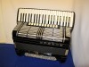 Hohner Morino VI N